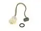 BOSCH-Temperaturfuehler-87397129390 gallery number 1